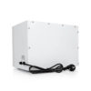 uv-sterilizer-salon-use-beauty-tool-3
