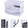 uv-sterilizer-salon-use-beauty-tool-4