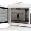 uv-sterilizer-salon-use-beauty-tool-5