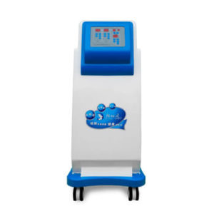 hospital-ozone-bed-sterilizer