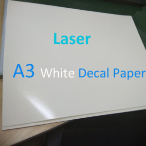 A3-laser-white-decal-paper