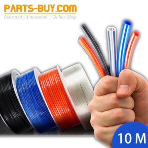 pu-pneumatic-air-hose-tubing